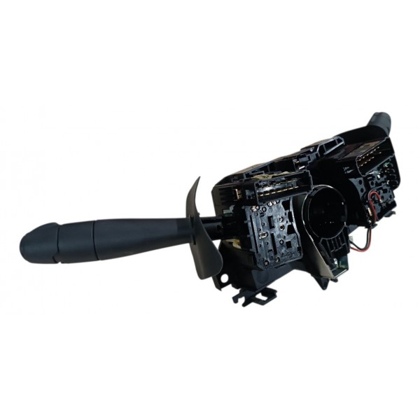 Chave Seta Limpador Parabrisa Sandero Duster 2012 2013 2014