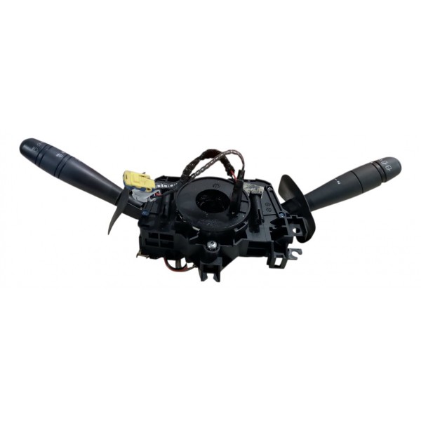 Chave Seta Limpador Parabrisa Sandero Duster 2012 2013 2014