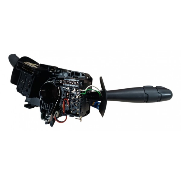 Chave Seta Limpador Parabrisa Sandero Duster 2012 2013 2014