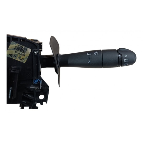 Chave Seta Limpador Parabrisa Sandero Duster 2012 2013 2014