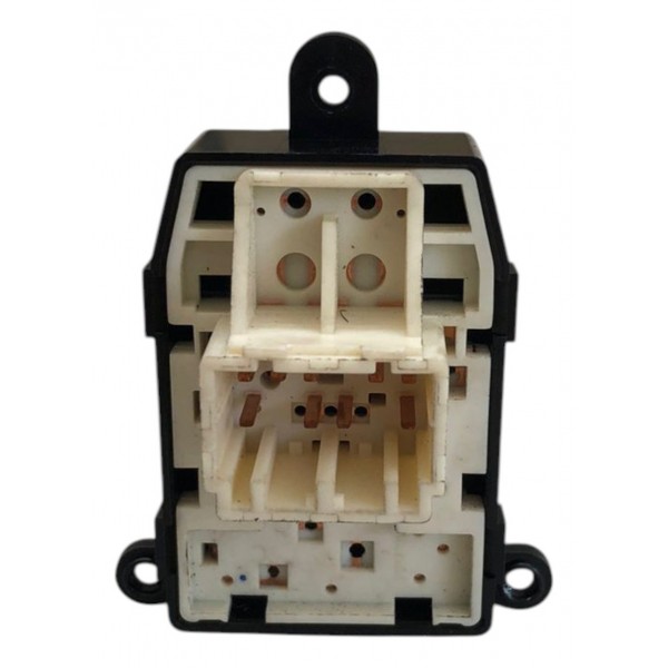 Botão Retrovisor Kia Cerato 2014 2015 2016 2017 Rebatimento