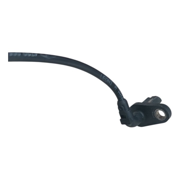 Sensor Abs Traseiro Esquerdo Sandero 1.0 16v 2011 2012 2013