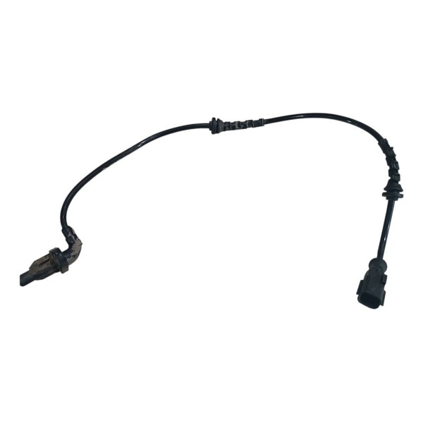 Sensor Abs Traseiro Direito Sandero 1.0 16v 2011 2012 2013