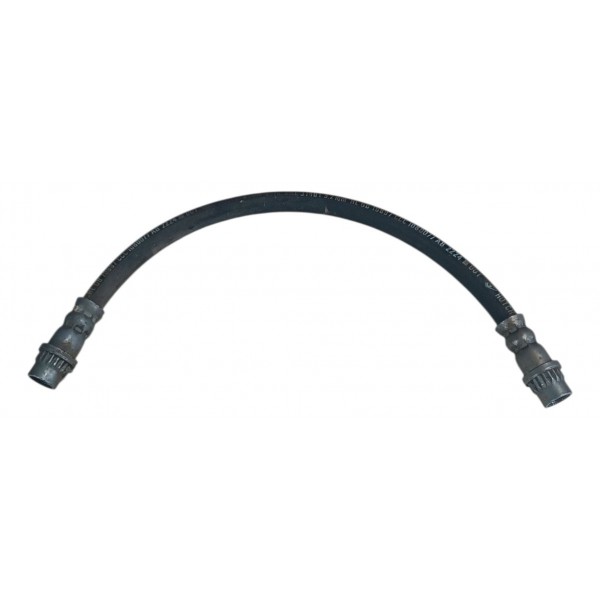 Flexível Freio Dianteiro Renault Sandero 1.0 16v 2012 2013