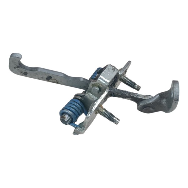 Limitador Porta Renault Sandero 2012 2013 Dianteira Direita