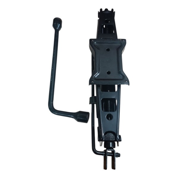 Macaco E Chave De Roda Renault Sandero Logan 2012 2013 2014