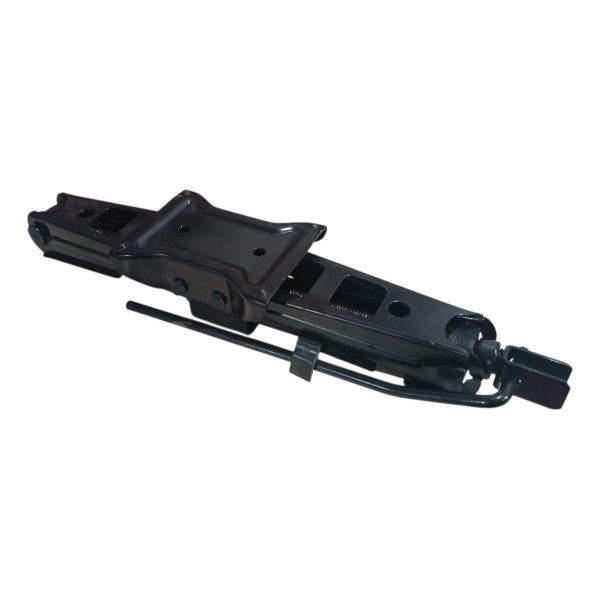 Macaco E Chave De Roda Renault Sandero Logan 2012 2013 2014