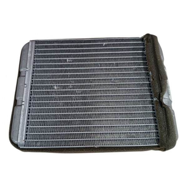 Radiador Ar Quente Behr Renault Sandero Logan 2011 2012 2013