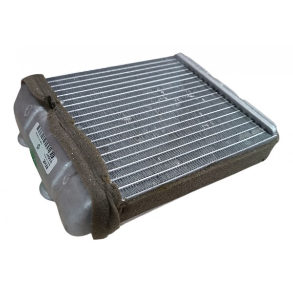 Radiador Ar Quente Behr Renault Sandero Logan 2011 2012 2013