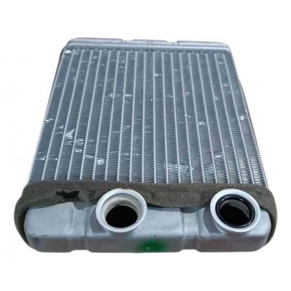 Radiador Ar Quente Behr Renault Sandero Logan 2011 2012 2013