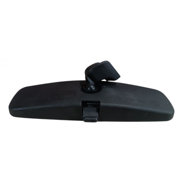 Espelho Retrovisor Interno Renault Sandero 2012 2013 Orig