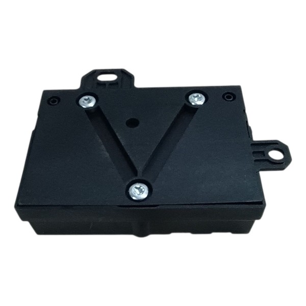 Modulo Bomba Combustivel Mercedes C200 C180 1.8 2011 2012