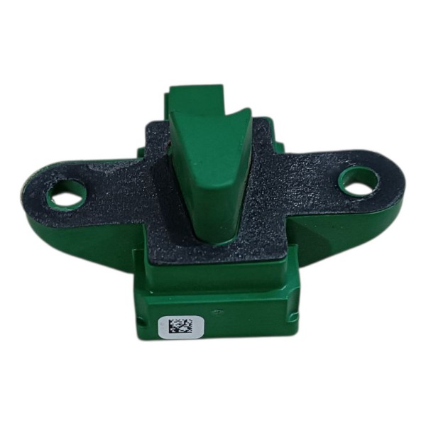 Sensor Impacto Porta Mercedes C180 C200 2012 2013 Original Verde