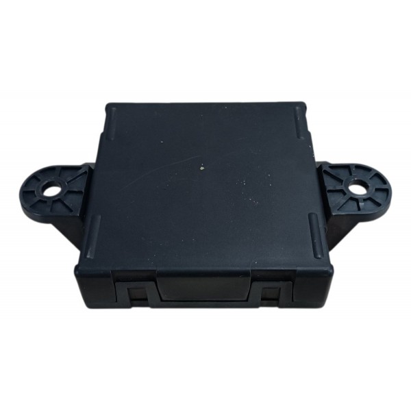 Módulo Vidro Elétrico Traseiro Direito C200 C180 2012 2013