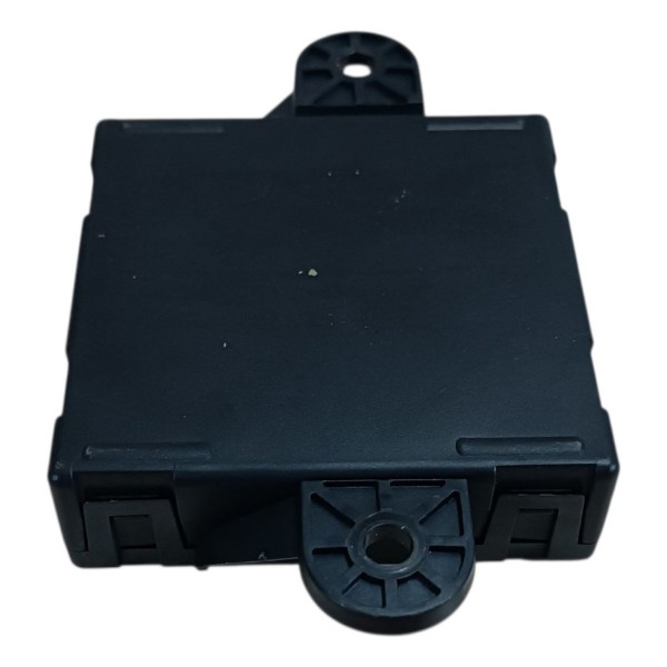 Módulo Vidro Elétrico Traseiro Direito C200 C180 2012 2013