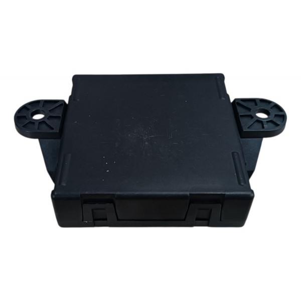 Módulo Vidro Elétrico C200 C180 2012 2013 Traseiro Esquerdo