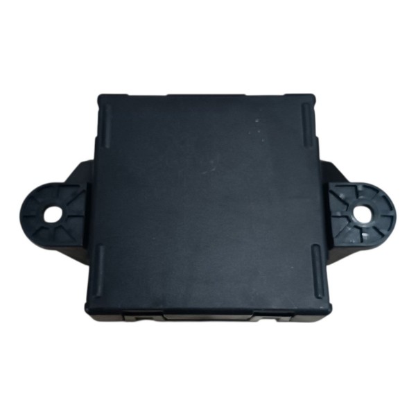 Módulo Vidro Elétrico C200 C180 2012 2013 Traseiro Esquerdo