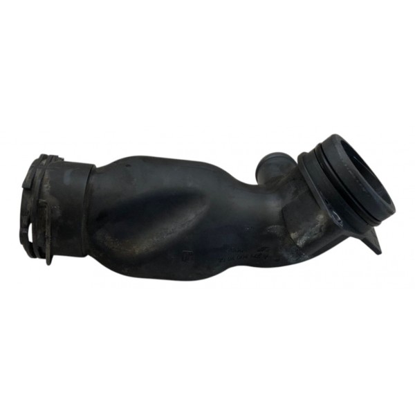 Mangueira Ar Quente C180 1.8 Cgi 2012 2013 2014 A2048300196