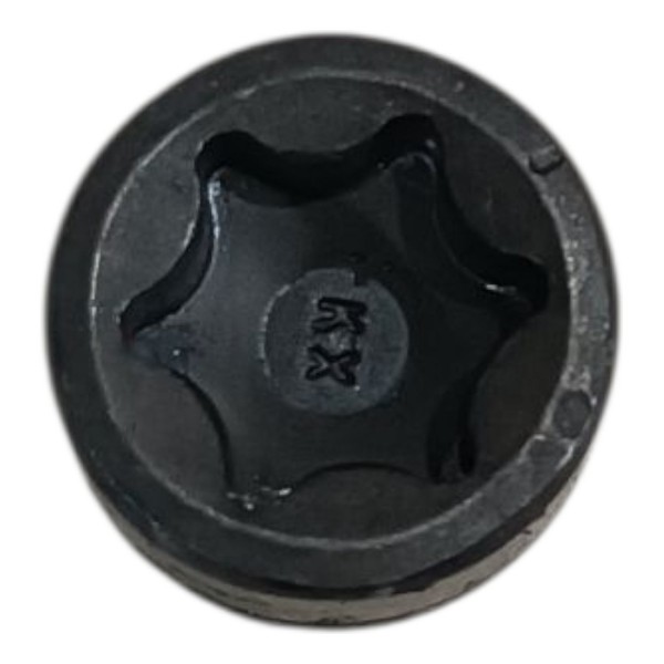 Parafuso Volante Motor Mercedes C180 C200 1.8 Cgi 2012 2013