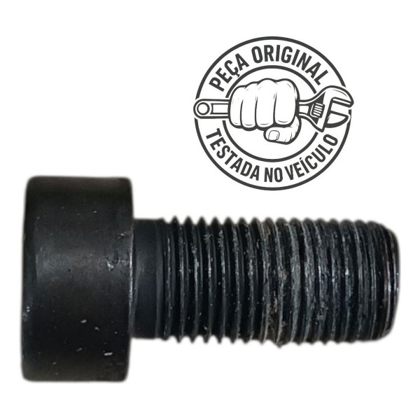 Parafuso Volante Motor Mercedes C180 C200 1.8 Cgi 2012 2013