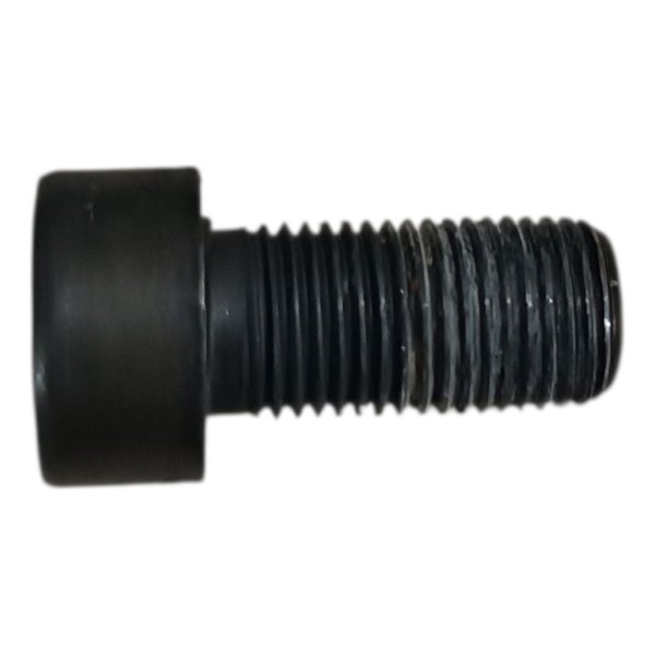 Parafuso Volante Motor Mercedes C180 C200 1.8 Cgi 2012 2013