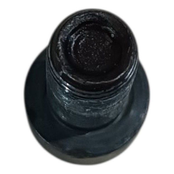 Parafuso Volante Motor Mercedes C180 C200 1.8 Cgi 2012 2013