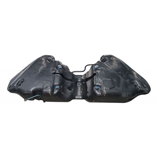 Tanque Combustível Mercedes C180 C200 1.8 Cgi 2011 2012 2013