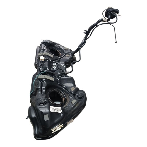 Tanque Combustível Mercedes C180 C200 1.8 Cgi 2011 2012 2013