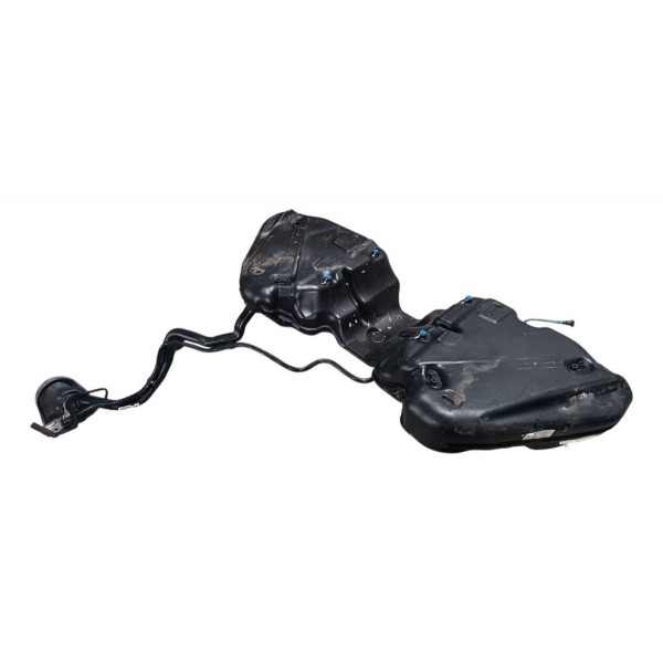 Tanque Combustível Mercedes C180 C200 1.8 Cgi 2011 2012 2013