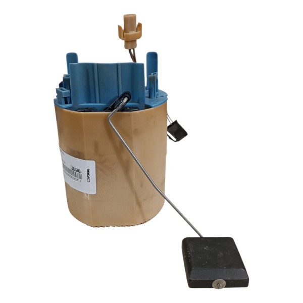 Bomba Combustivel Mercedes C180 1.8 C200 Cgi A2044701394