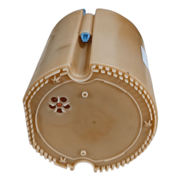 Bomba Combustivel Mercedes C180 1.8 C200 Cgi A2044701394