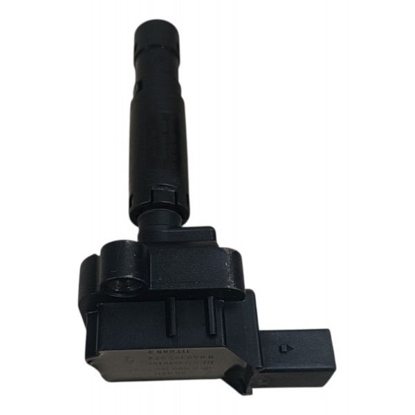 Bobina Ignição Mercedes C180 C200 C250 1.8 Cgi 2007 À 2014