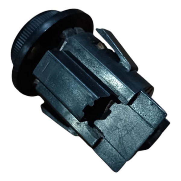 Botão Interruptor Ventilação Ar Monza Kadett 1982 A 1998