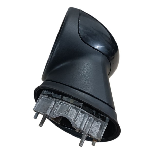 Retrovisor Esquerdo Mini Cooper Clubman 2012 2013 Original