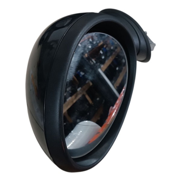 Retrovisor Esquerdo Mini Cooper Clubman 2012 2013 Original