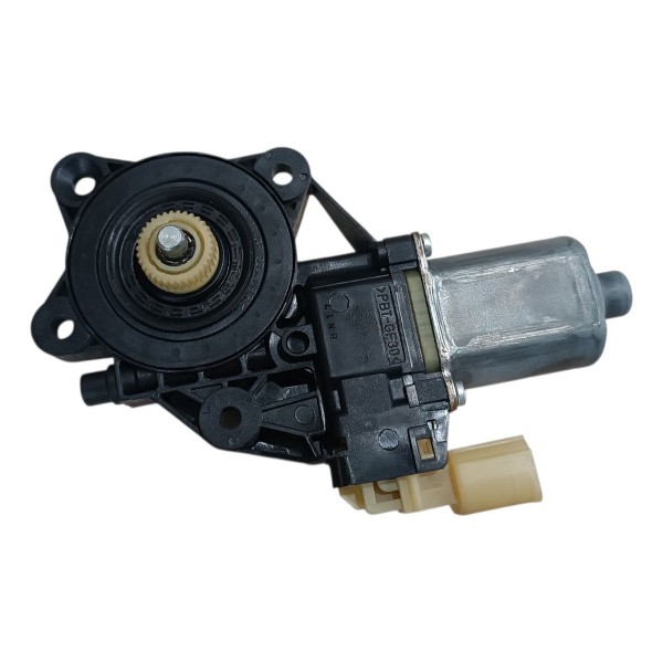 Motor Vidro Elétrico Mini Clubman 2012 Dianteiro Esquerdo