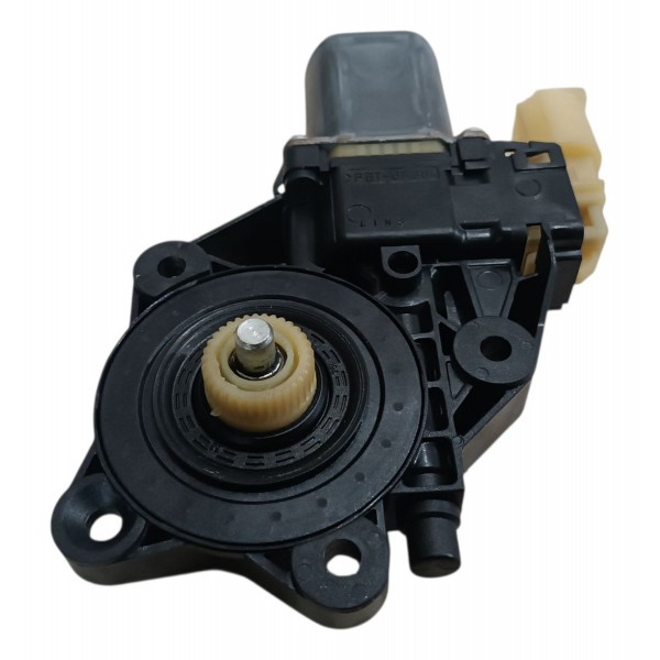 Motor Vidro Elétrico Mini Clubman 2012 Dianteiro Esquerdo