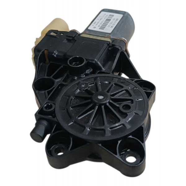 Motor Vidro Elétrico Mini Clubman 2012 Dianteiro Esquerdo