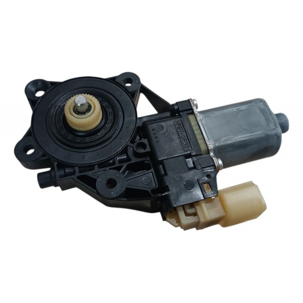 Motor Vidro Elétrico Mini Clubman 2012 Dianteiro Esquerdo