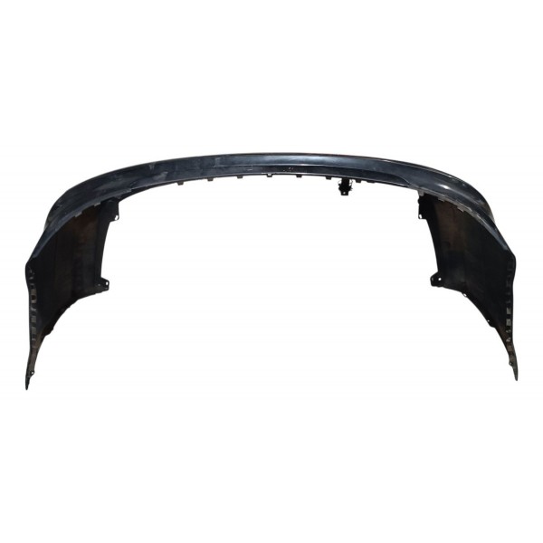 Parachoque Traseiro Mercedes C180 C200 2011 2012 2013 Origin