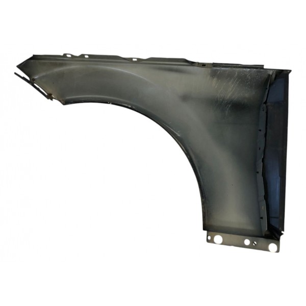 Paralama Direito Mercedes C180 C200 2011 2012 2013 Original