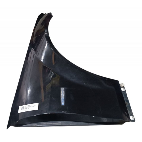 Paralama Direito Mercedes C180 C200 2011 2012 2013 Original