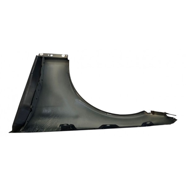 Paralama Direito Mercedes C180 C200 2011 2012 2013 Original