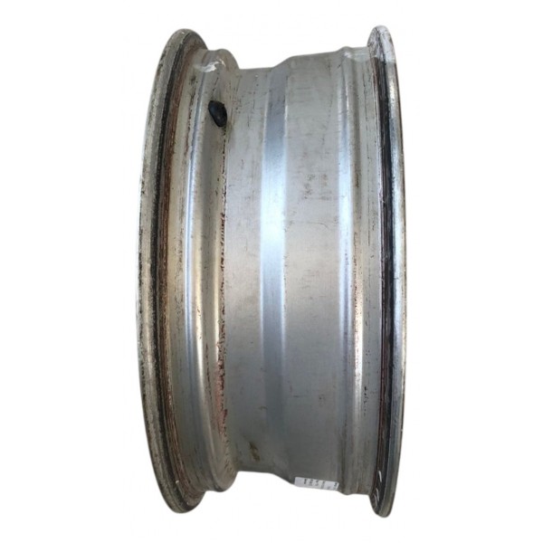 Roda Aro 15 Liga Volkswagen Gol G6 G7 Original 2016 2017