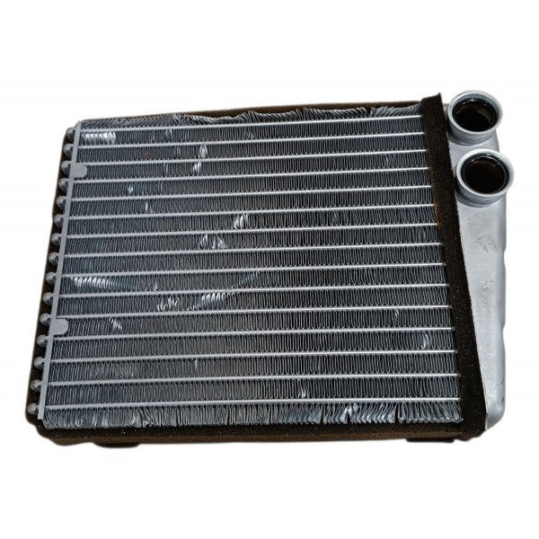 Radiador Ar Quente Mini Cooper Clubman 1.6 16v 2012 2013