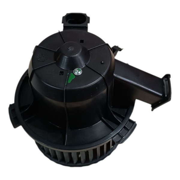Motor Ar Ventilador Interno Sandero Logan Duster 2012 2013