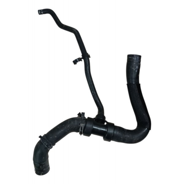 Mangueira Superior Radiador Logan Sandero 1.0 16v 8200587181