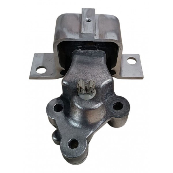 Coxim Motor Direito Renault Logan Sandero 1.0 16v 2012 2013