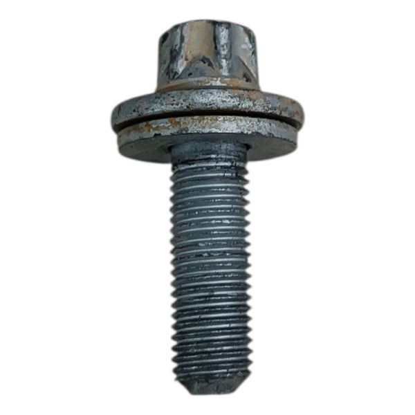 Parafuso E14 Fixação Cubo Traseiro Sandero 2011 2012  2013