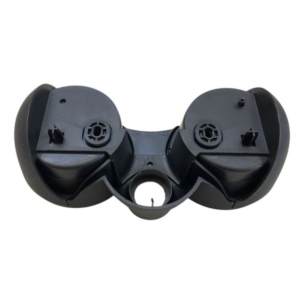 Porta Copos Console Central Mini Cooper Clubman 2012 2013